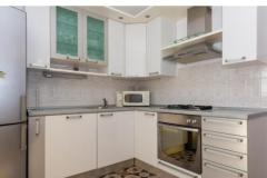 Apartmaji Peričić Apartma 1 – Apartman foto 1