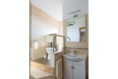 Apartmaji Peričić Apartma 1 – Apartman foto 2