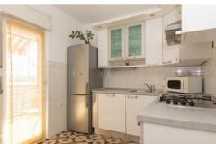 Apartmaji Peričić Apartma 1 – Apartman foto 4