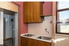 Apartmaji Peričić Soba 2 – Soba foto 4