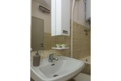 Apartmaji Peričić Soba 2 – Soba foto 5
