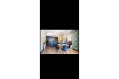 Apartmaji Villa 9 Apartma 1 – Apartment foto 4
