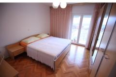 Apple apartments Apartma 1: (6+0) – apartman 1 foto 1