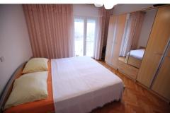 Apple apartments Apartma 1: (6+0) – apartman 1 foto 2