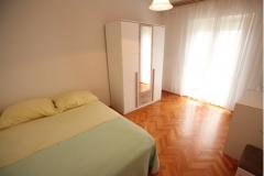 Apple apartments Apartma 1: (6+0) – apartman 1 foto 3