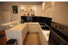 Apple apartments Apartma 2: (6+0) – apartman 2 foto 2