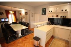 Apple apartments Apartma 2: (6+0) – apartman 2 foto 3
