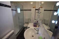 Apple apartments Apartma 2: (6+0) – apartman 2 foto 4