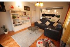 Apple apartments Apartma 2: (6+0) – apartman 2 foto 5