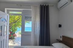 Beach house Ivan &amp; Maca Apartma 1 – Limun foto 1