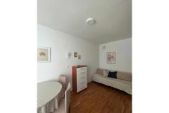 Beach house Ivan &amp; Maca Apartma 1 – Limun foto 2