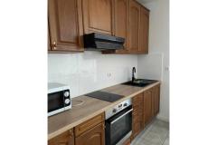 Beach house Ivan &amp; Maca Apartma 1 – Limun foto 3