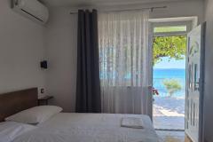 Beach house Ivan &amp; Maca Apartma 1 – Limun foto 4