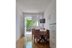 Beach house Ivan &amp; Maca Apartma 1 – Limun foto 5