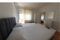 Beach house Ivan &amp; Maca Apartma 3 – Novi foto 1