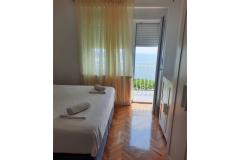 Beach house Ivan &amp; Maca Apartma 3 – Novi foto 2