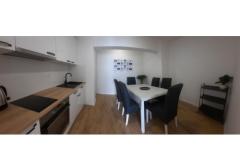 Beach house Ivan &amp; Maca Apartma 3 – Novi foto 3