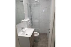 Beach house Ivan &amp; Maca Apartma 3 – Novi foto 4