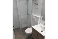 Beach house Ivan &amp; Maca Apartma 3 – Novi foto 5