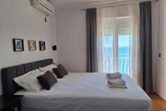 Beach house Ivan &amp; Maca Apartma 2 – Devetka foto 1