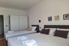 Beach house Ivan &amp; Maca Apartma 2 – Devetka foto 2