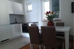 Beach house Ivan &amp; Maca Apartma 2 – Devetka foto 4