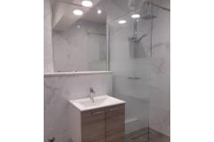 Beach house Ivan &amp; Maca Apartma 2 – Devetka foto 5