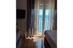 Beach house Ivan &amp; Maca Apartma 4 – Sestica foto 1