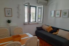 Beach house Ivan &amp; Maca Apartma 4 – Sestica foto 4