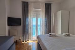 Beach house Ivan &amp; Maca Apartma 4 – Sestica foto 5