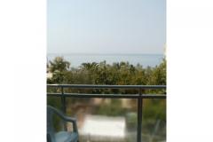 Beach Apartmaji Toni Apartma 1 foto 1
