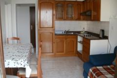 Beach Apartmaji Toni Apartma 1 foto 2