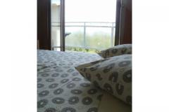 Beach Apartmaji Toni Apartma 1 foto 3