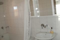 Beach Apartmaji Toni Apartma 1 foto 4