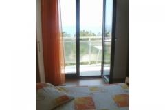 Beach Apartmaji Toni Apartma 2 foto 1