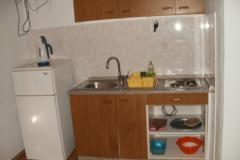 Beach Apartmaji Toni Apartma 2 foto 2