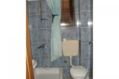 Beach Apartmaji Toni Apartma 2 foto 4