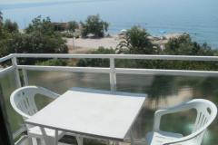 Beach Apartmaji Toni Apartma 3 foto 2