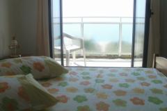 Beach Apartmaji Toni Apartma 3 foto 3