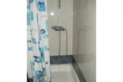 Beach Apartmaji Toni Apartma 3 foto 4