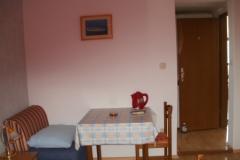 Beach Apartmaji Toni Apartma 4 foto 2