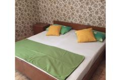 Big apartman for large groups Apartma 1 – Ap 1- Big foto 3