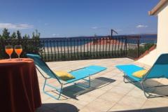 Big apartman for large groups Apartma 1 – Ap 1- Big foto 4