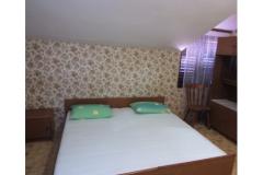 Big apartman for large groups Apartma 1 – Ap 1- Big foto 5