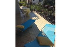 Big apartman for large groups Apartma 2 – Ap 2 foto 1