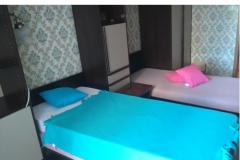 Big apartman for large groups Apartma 2 – Ap 2 foto 3