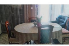 Big apartman for large groups Apartma 2 – Ap 2 foto 4