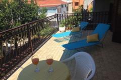 Big apartman for large groups Apartma 2 – Ap 2 foto 5
