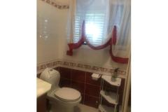 Big apartman for large groups Apartma 3 – ap ground foto 2