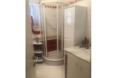 Big apartman for large groups Apartma 3 – ap ground foto 3